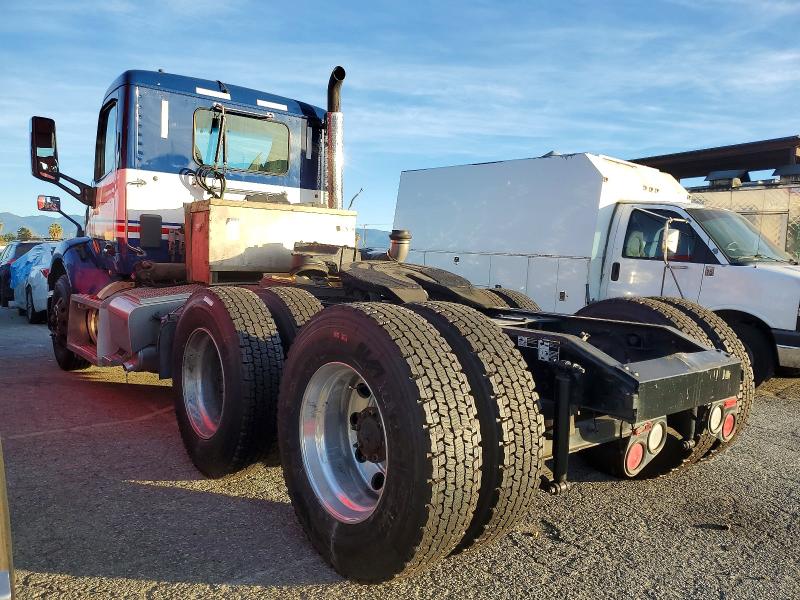 1XPBDP9X1JD359002