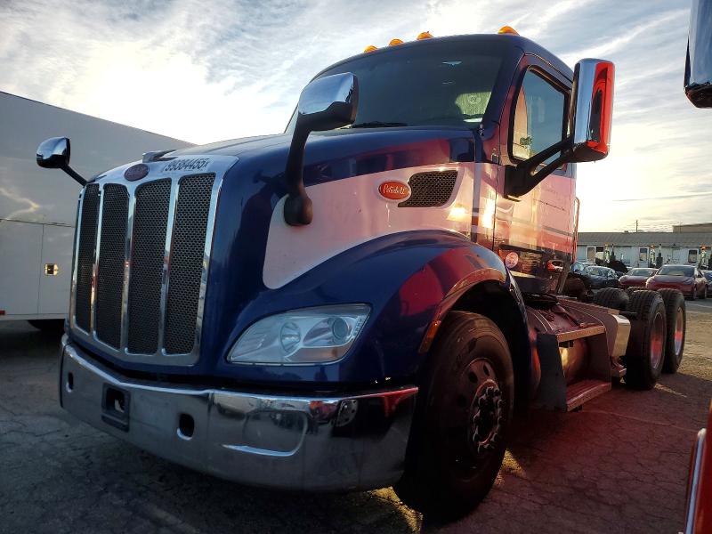 1XPBDP9X1JD359002