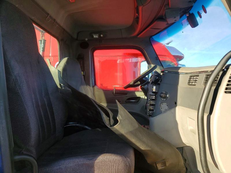 1XPBDP9X1JD359002
