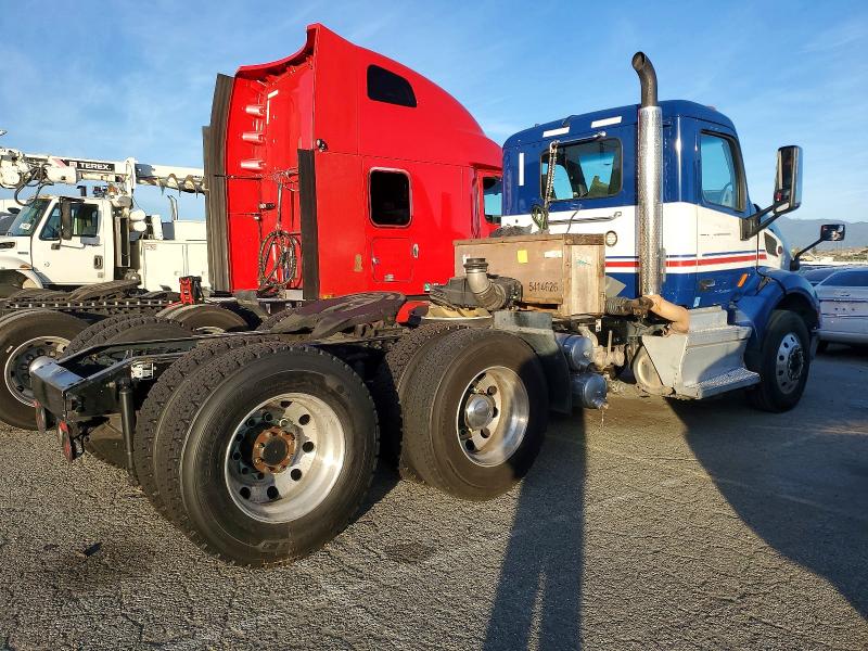 1XPBDP9X1JD359002