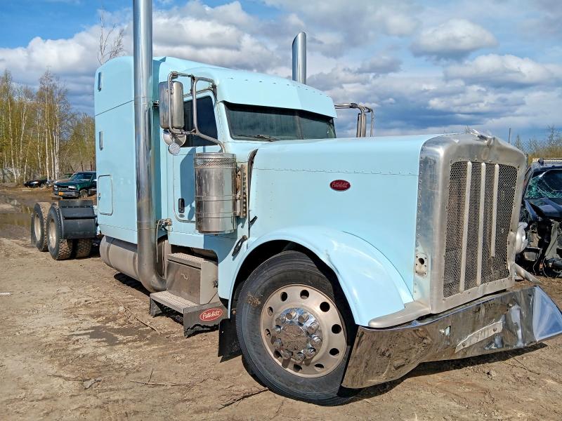 1NPXD49X6ND785577