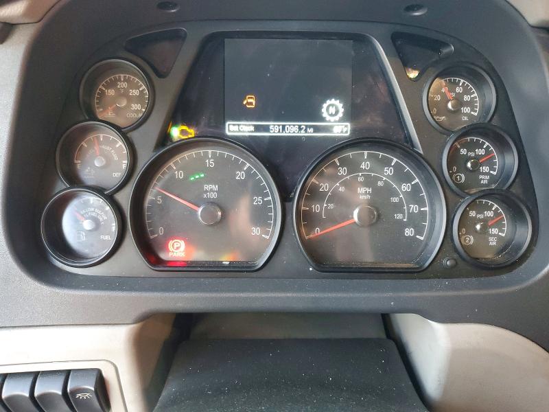 1XPBDP9X1JD452506