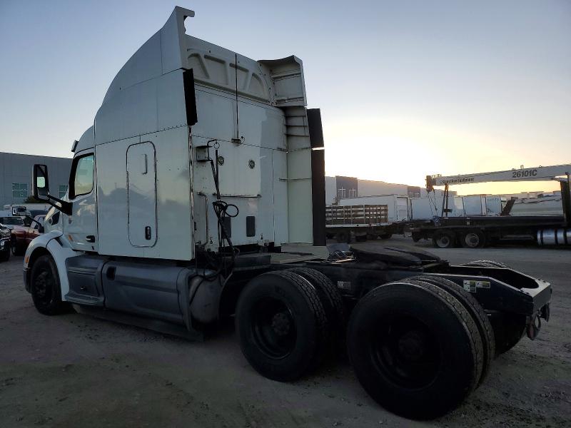 1XPBDP9X1JD452506