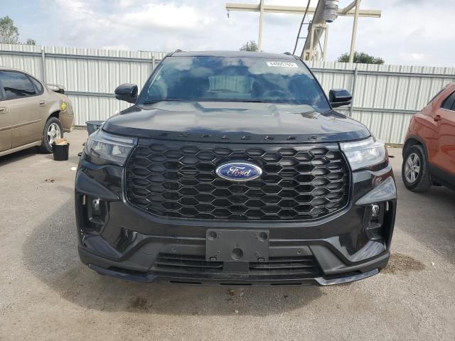 1FMUK8KH5SGB94639