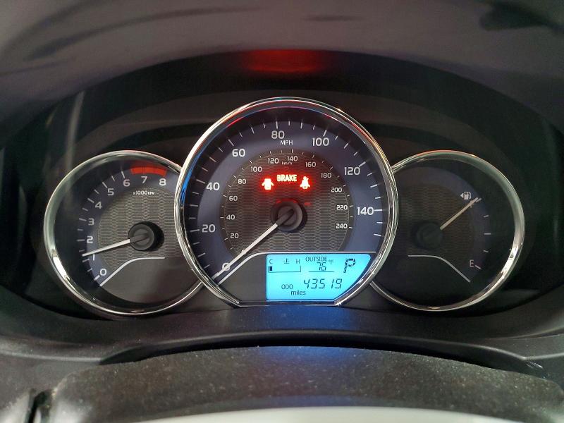 2T1BURHE4FC455479