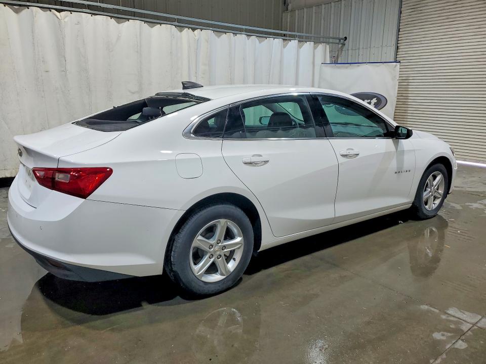 1G1ZB5ST6RF153300