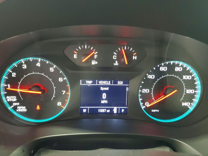 1G1ZB5ST6RF153300