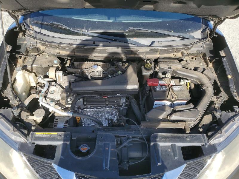 KNMAT2MT4GP659101