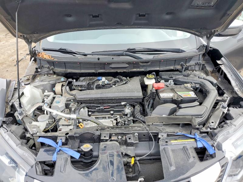 KNMAT2MV6KP545112