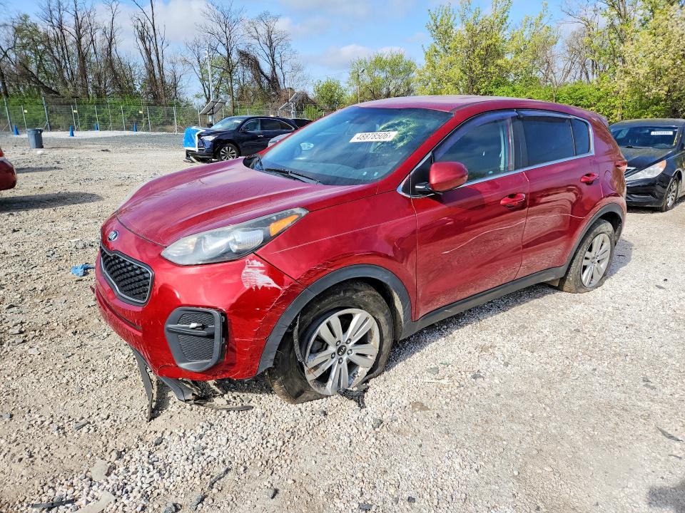 KNDPM3AC6J7344843