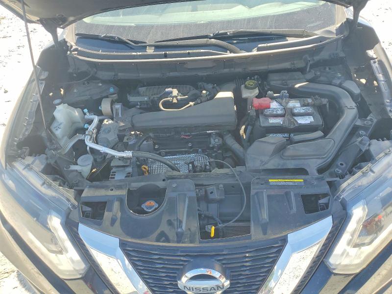 KNMAT2MT3HP509434