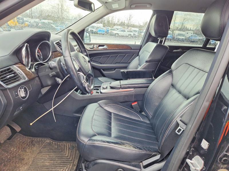 4JGDF2EE6FA483914