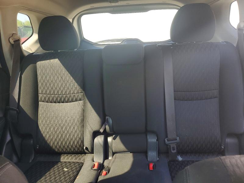 KNMAT2MV1HP605869