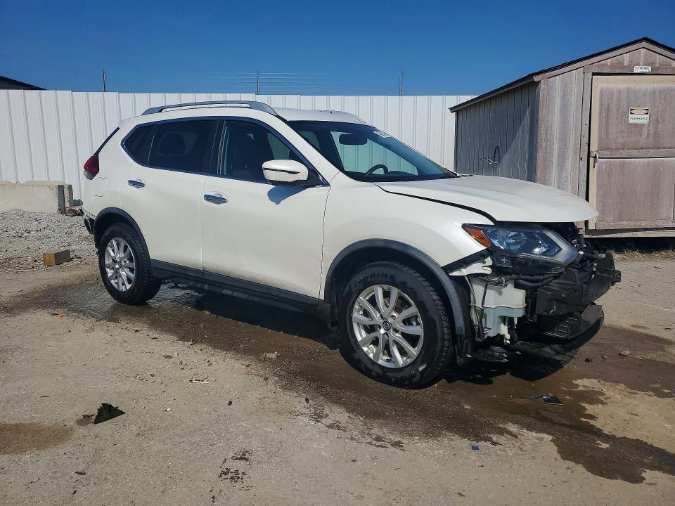KNMAT2MV1HP605869