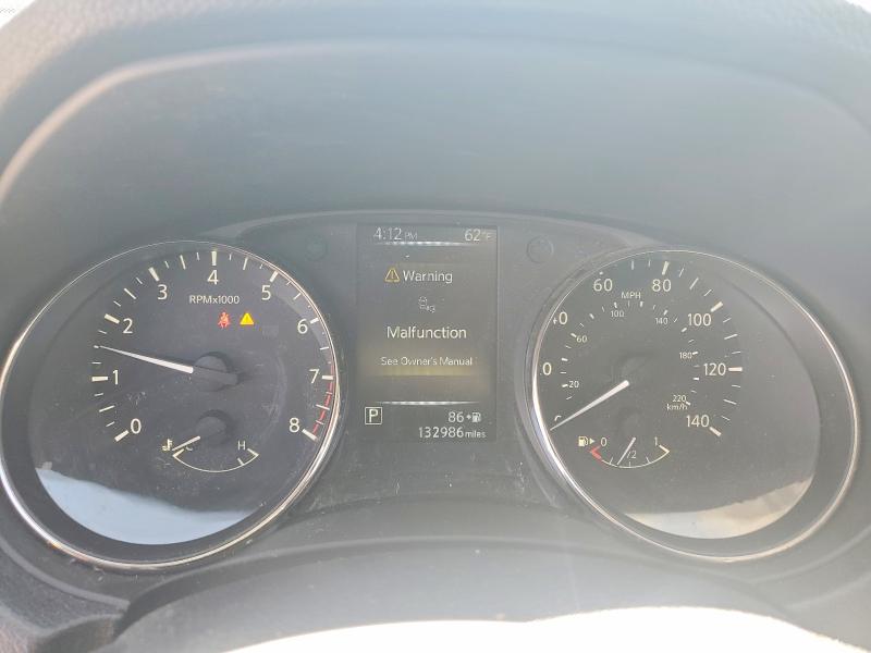 KNMAT2MV1HP605869