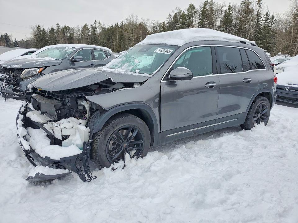 W1N9M0KB6RN104835