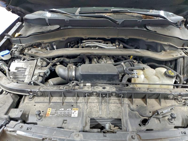 1FM5K8GC3NGA93640