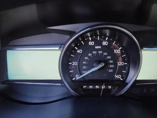 1FM5K8GT7HGC05960