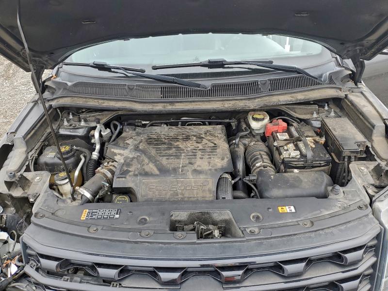 1FM5K8GT6GGC01512