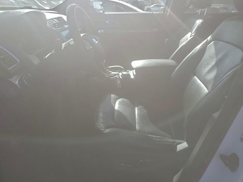1FM5K8GT6JGA05481
