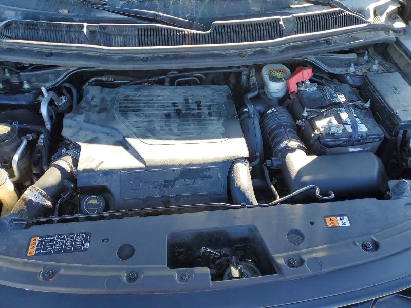 1FM5K8GT3GGC80024