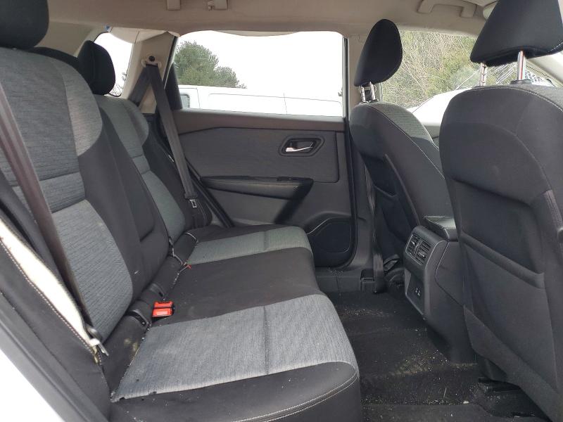 JN8AT3BB7MW218911