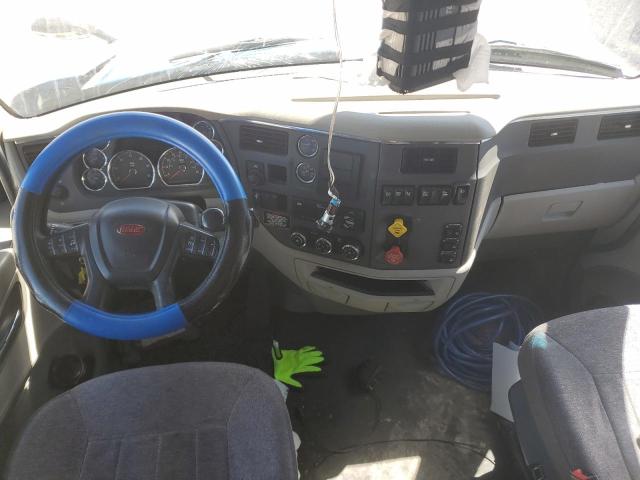 1XPBD49X2KD603790