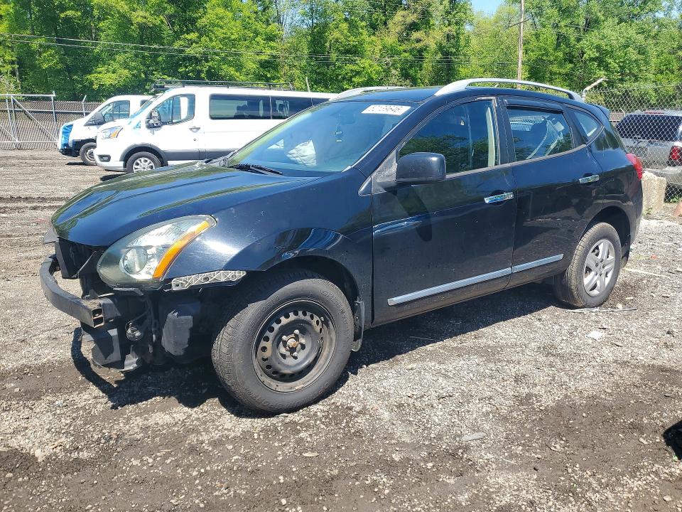 JN8AS5MV3FW756580