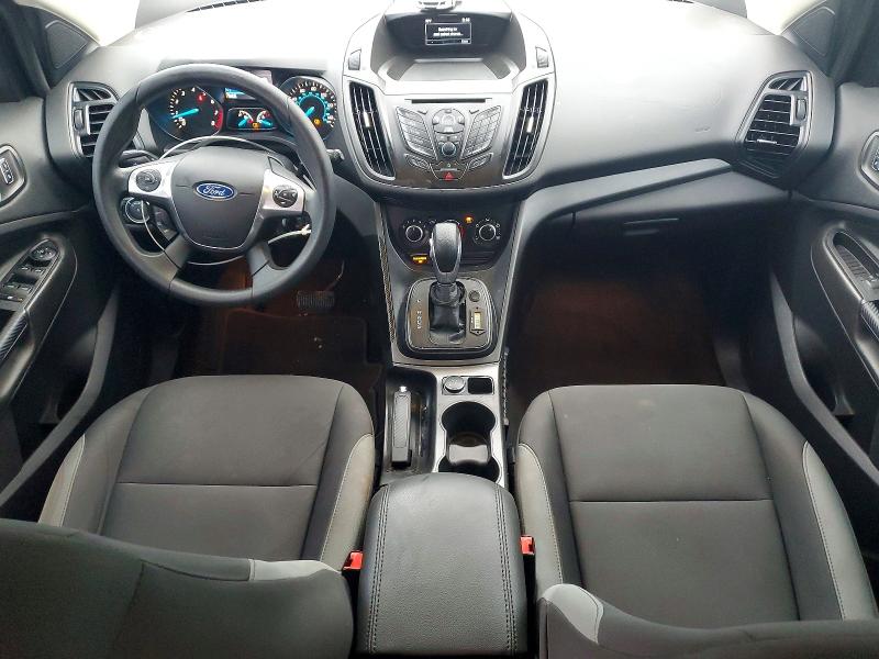 1FMCU0F70GUA85958