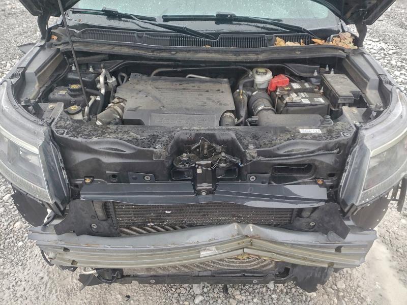 1FM5K8GT8HGC66380