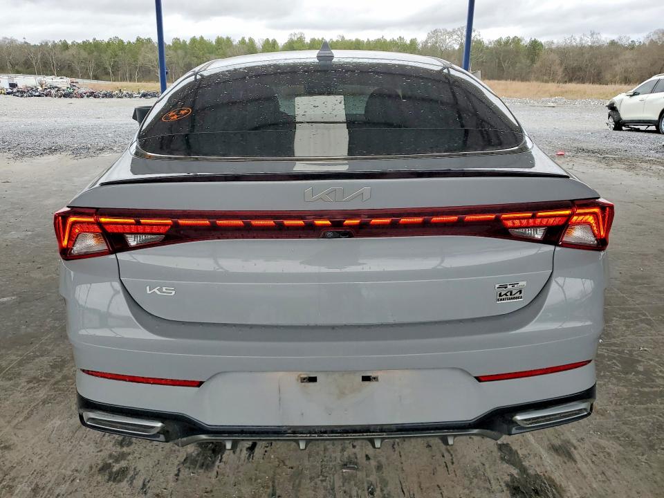5XXG64J27PG183877