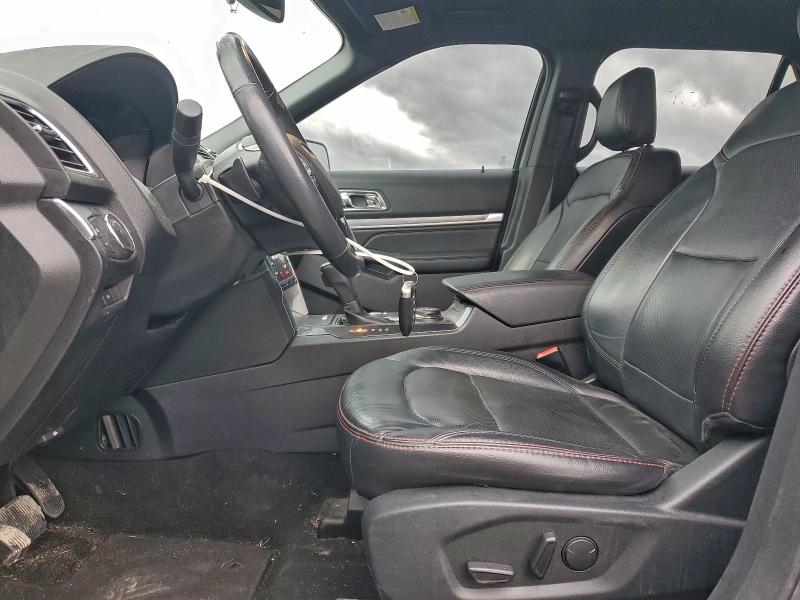1FM5K8GT8KGB48983