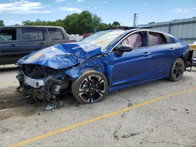 5XXG64J2XMG057010