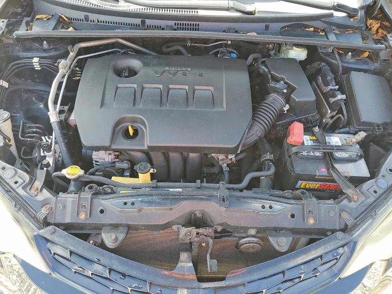 2T1BURHE9FC379094