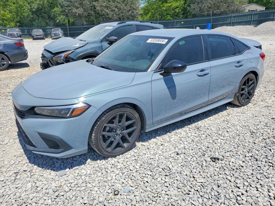 2HGFE2F54NH550901