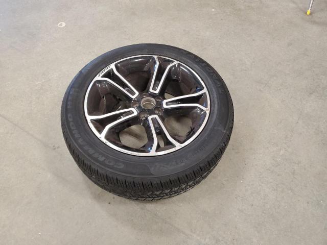 1FM5K8GT3FGA93199