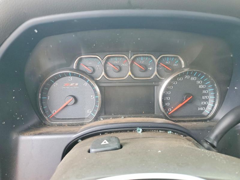 1GCRCRECXFZ257547