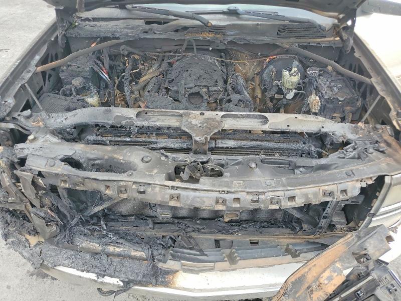 1GCRCRECXFZ257547
