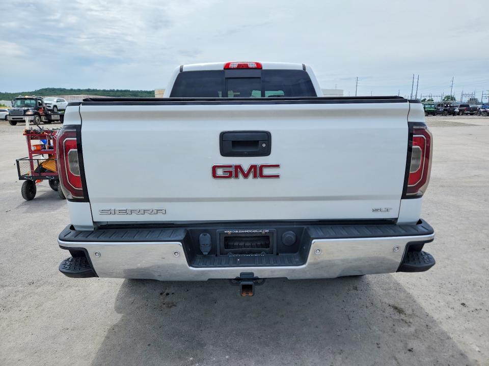3GTU2NECXHG254530