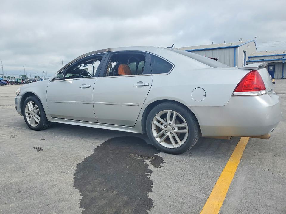 2G1WC5E31F1145409