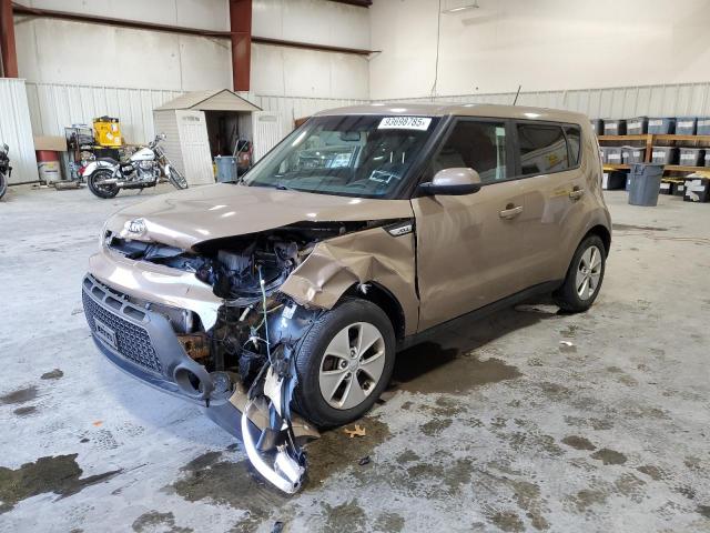 2015 KIA SOUL — VIN KNDJN2A22F7191518