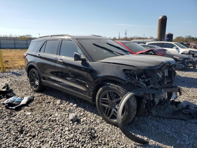 1FMWK8GC2SGA51007