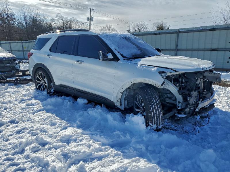 1FM5K8GC6LGC12052