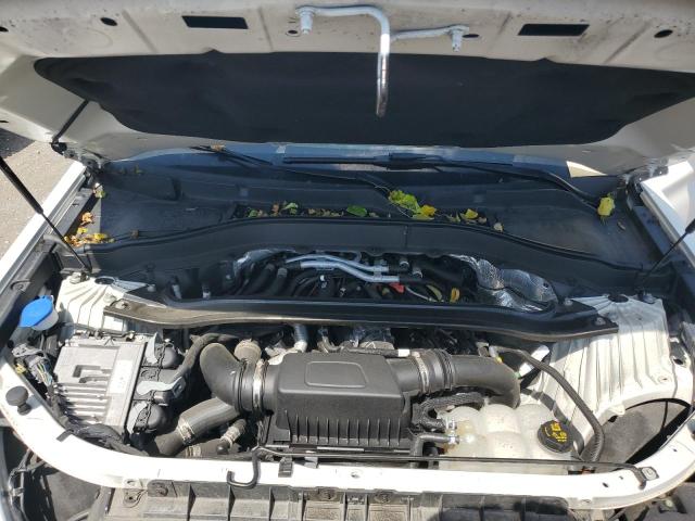 1FM5K8GC9LGA59103