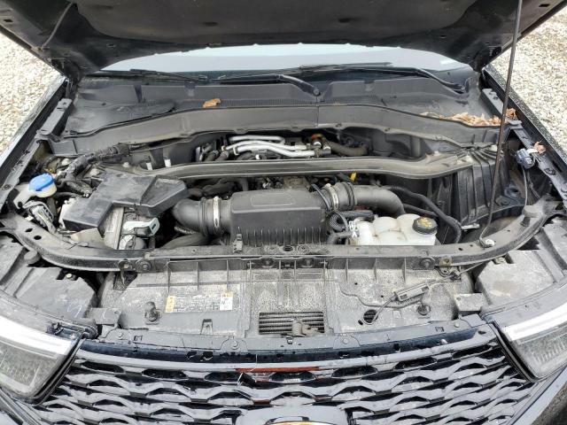 1FM5K8GC9NGA12589