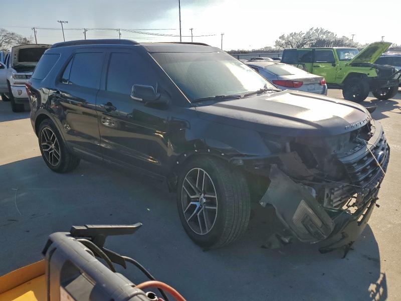1FM5K8GT6GGA70145