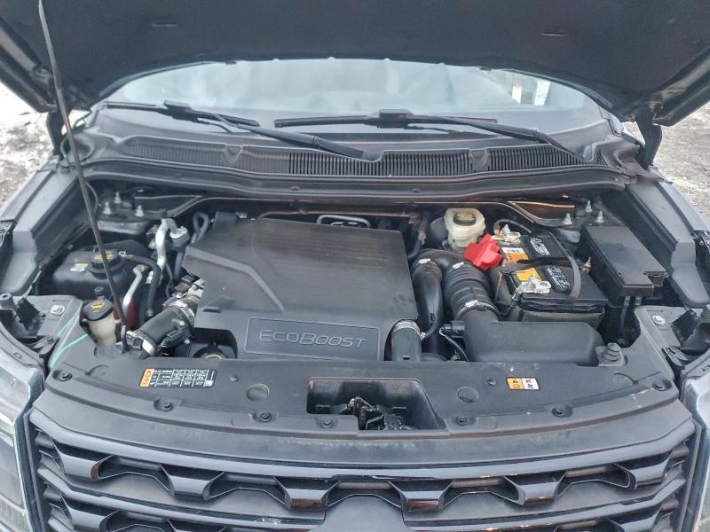 1FM5K8GT8GGC11717