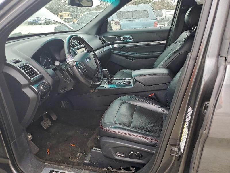 1FM5K8GT6GGD22878