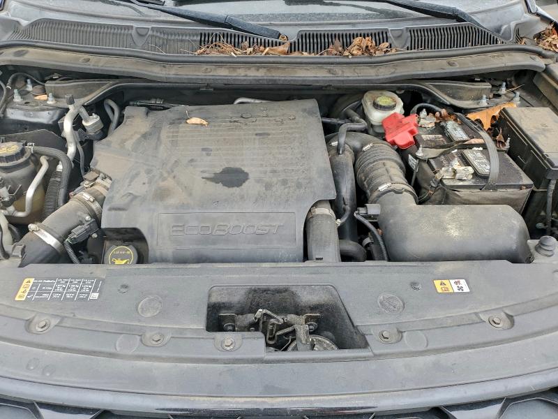 1FM5K8GT6GGD22878