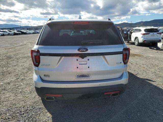 1FM5K8GT6GGA26114